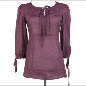 Marc by Marc Jacobs Top